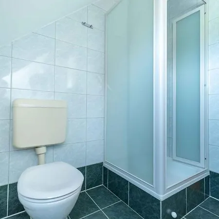 9 Apartament *