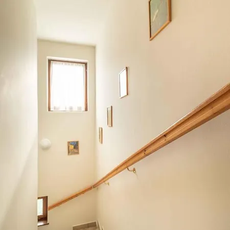 Apartment Keszthely 9 *