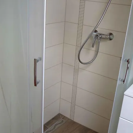 Apartment Apartment Keszthely 9 Keszthely