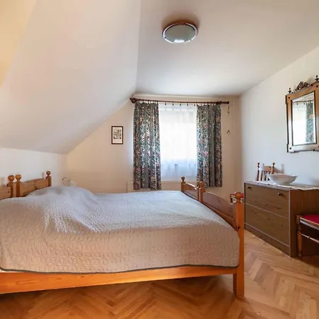 9 * Kestel