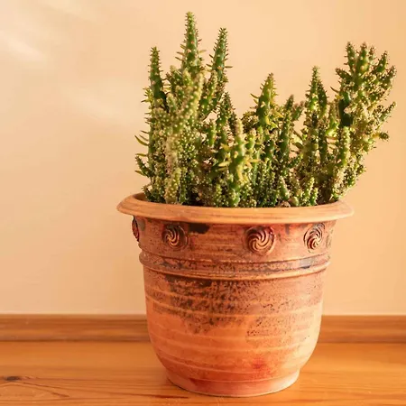 9 Apartmán Keszthely