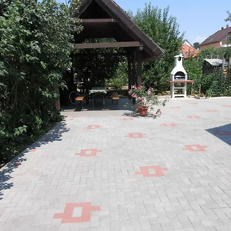 9 Kestel