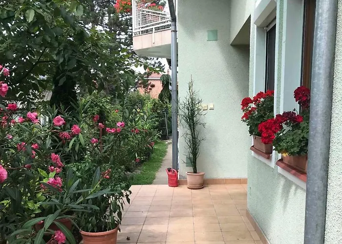 Apartament 9