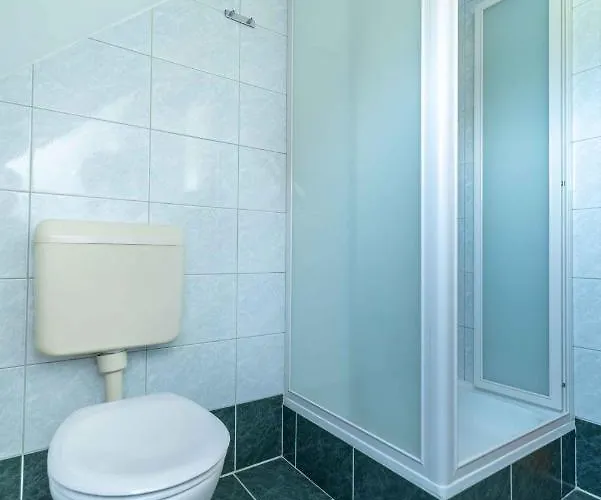 9 Apartament *