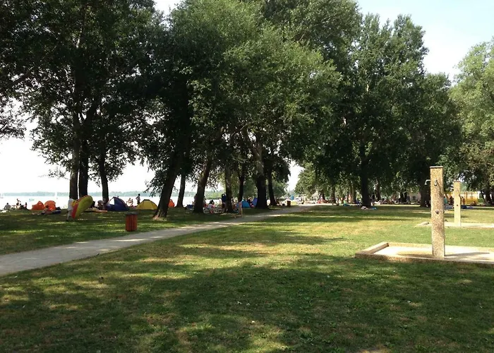 9 * Keszthely
