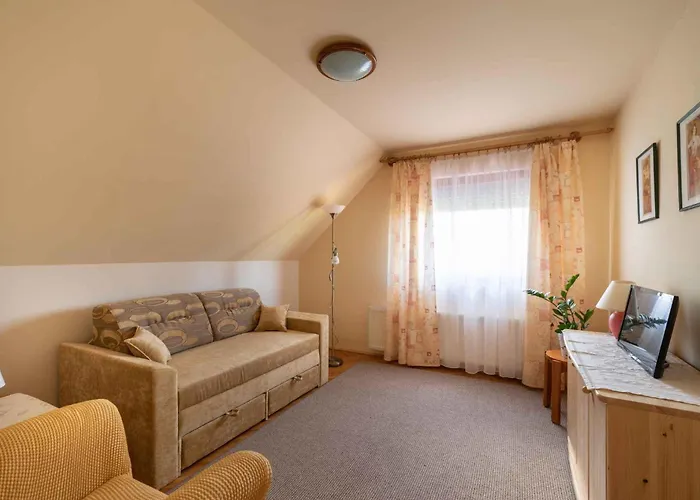 9 Apartament