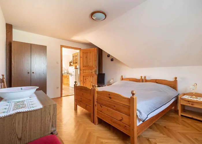 9 Keszthely
