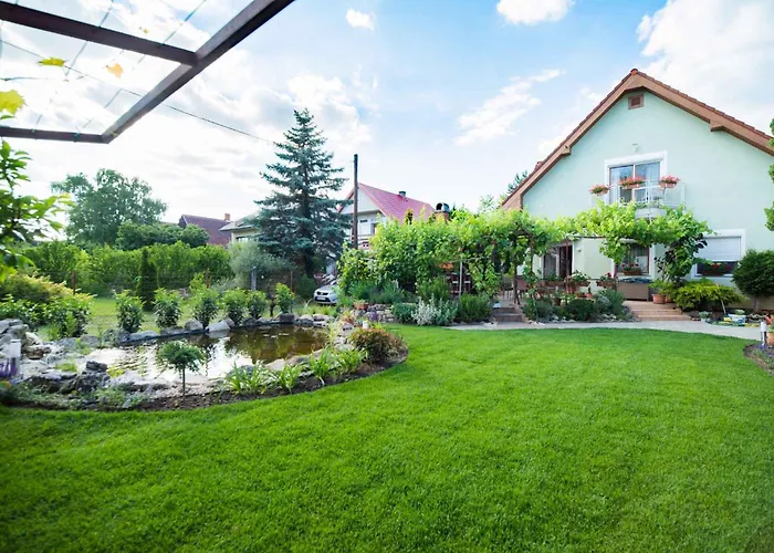 Apartament 9